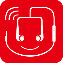 西首預(yù)購(gòu)(手機(jī)配件采購(gòu))