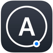 Annotable圖片標記