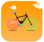 電滴出行手機(jī)版