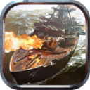 雷霆海戰(zhàn)小米平臺