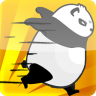 熊貓跑酷內(nèi)購(gòu)(Running Panda)
