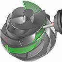 VERO Surfcam中文版(數(shù)控編程軟件)