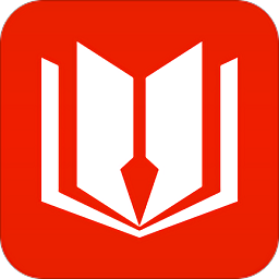 火花全本免費(fèi)小說(shuō)