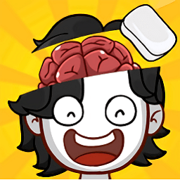 擦除生存游戲(Erase Survival Game)