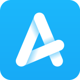 好分?jǐn)?shù)教師版電腦版