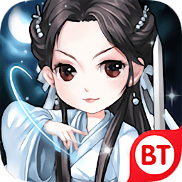 掌門賊流弊變態(tài)版手游