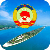 湖南政協(xié)新聞網(wǎng)蘋果版