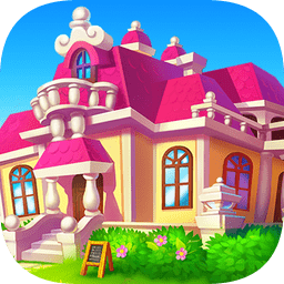 莊園咖啡廳無限星星(Manor Cafe)