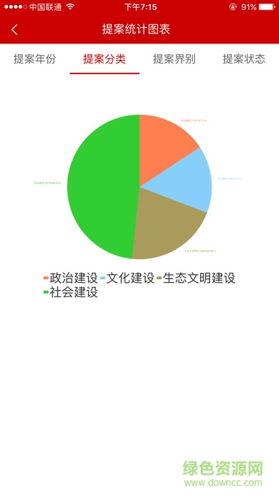 湖南政協(xié)云app下載