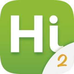 hilearning2 app