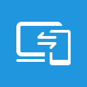 Matetrans軟件(華為手機(jī)助手)