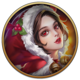 阿喜皮膚美化大師正式服