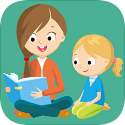 兒歌故事屋大全(child story)