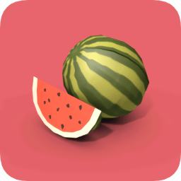 紙質(zhì)水果手機(jī)版