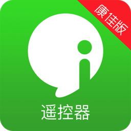 看點遙控器康佳版