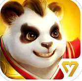 神武寵物資質(zhì)成長計算器