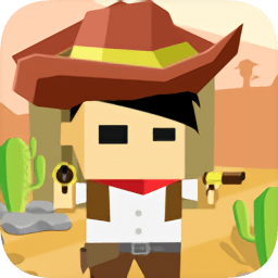 迷你神槍手手游