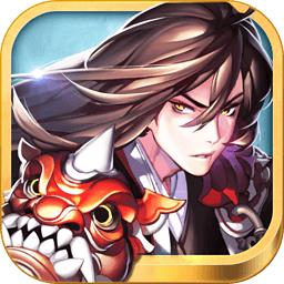 武俠外傳手游360版