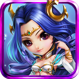 神魔九天小米版