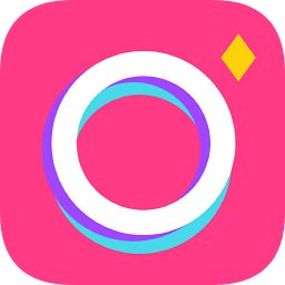 o2cam氧氣相機(jī)手機(jī)版