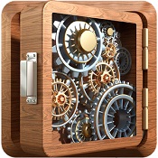 百重挑戰(zhàn)中文