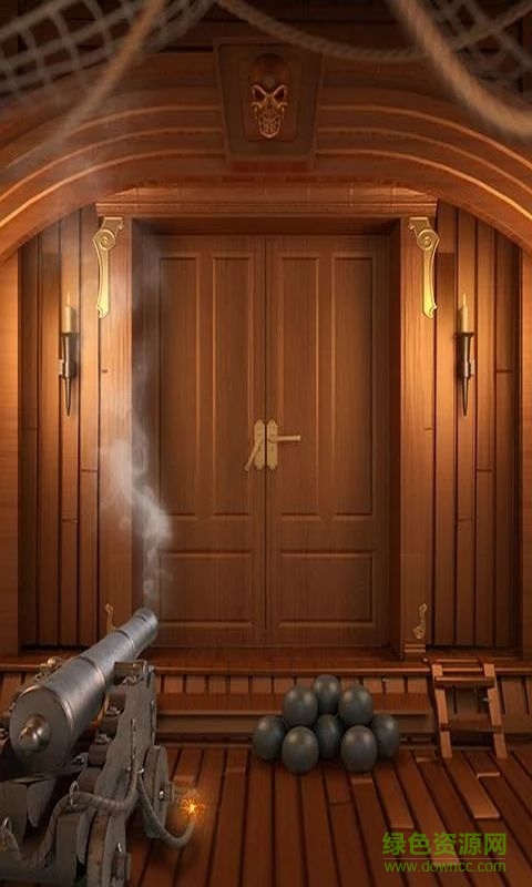 百重挑戰(zhàn)中文 v1.0.23 安卓版 3