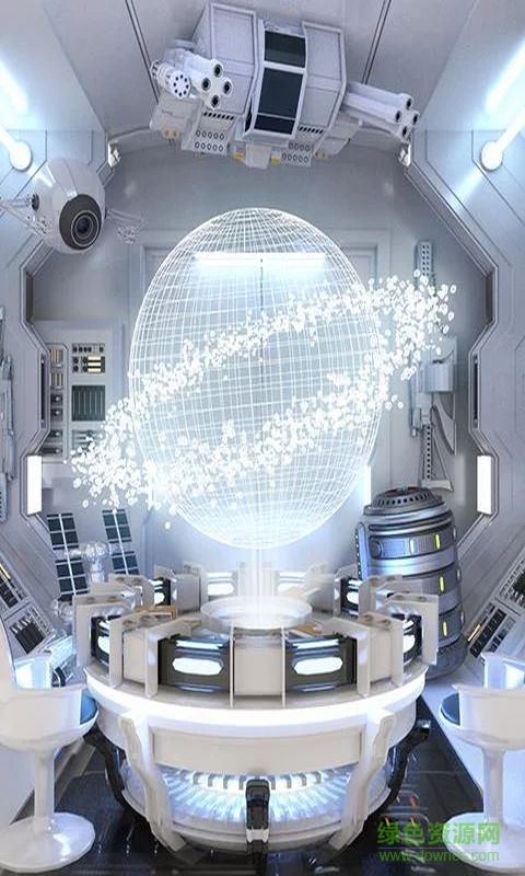 百重挑戰(zhàn)漢化版