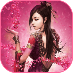 黑暗信仰擬酷游戲