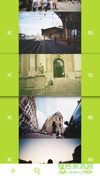 fotoring apk v1.0 安卓版 2