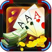 城市摩托車模擬器