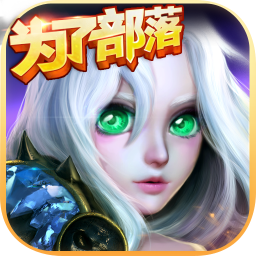 黑龍風(fēng)暴手游