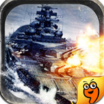 瘋狂海戰(zhàn)完整版