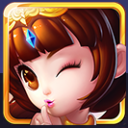 天天魏蜀吳體驗服