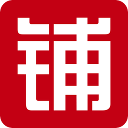 鋪鋪通(地產(chǎn)營(yíng)銷)