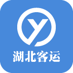 湖北客運(yùn)96513iPhone手機(jī)版