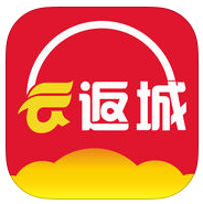 云返城手機(jī)版