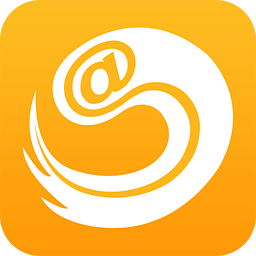 看句容手機(jī)客戶(hù)端