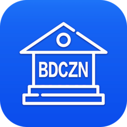 不動(dòng)產(chǎn)指南