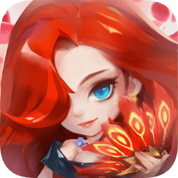 零激斗次元變態(tài)公益服