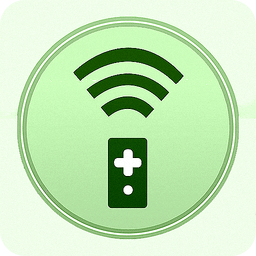 空調(diào)全能遙控器