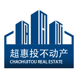 超惠投不動(dòng)產(chǎn)