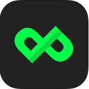 長圖拼拼手機軟件