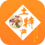 掌上土特產(chǎn)平臺(tái)