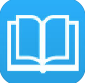 睿德书友苹果版