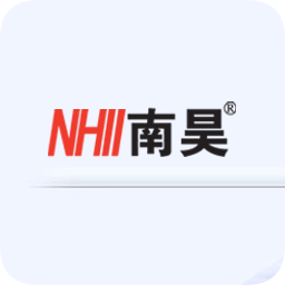 南昊網(wǎng)上閱卷