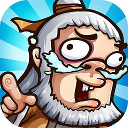 一桶漿糊手游百度版