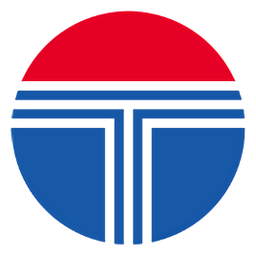 元通汽車官方版