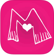 獨(dú)愛(ài)省錢(qián)