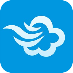 墨跡天氣谷歌市場去廣告純凈版