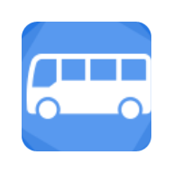 甘肅公路客票網(wǎng)客戶端